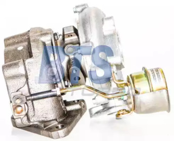 bts turbo t911659